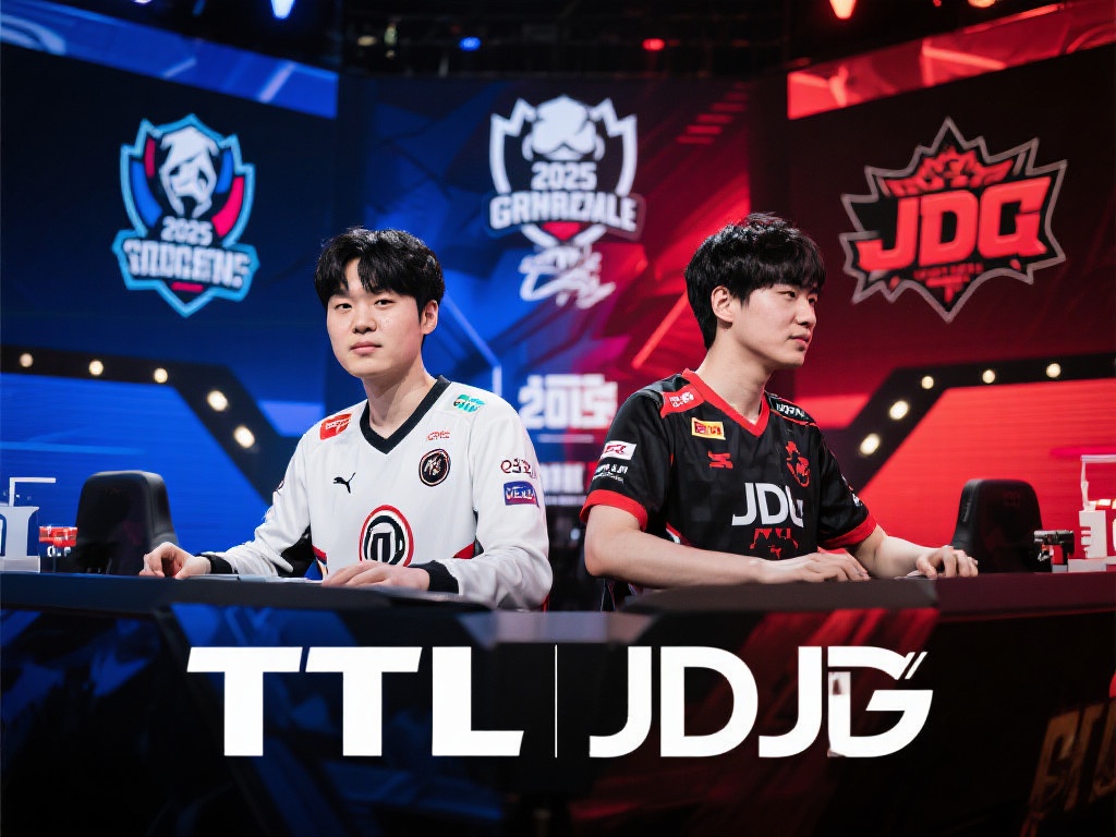 英雄联盟2025全球总决赛夺冠热门队伍实力盘点与预测