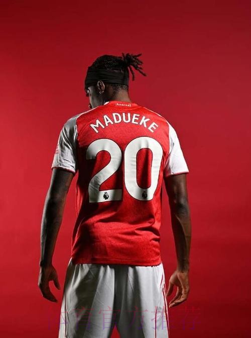 马杜埃凯：我觉得我们能拿欧冠和英超，这必须是目标