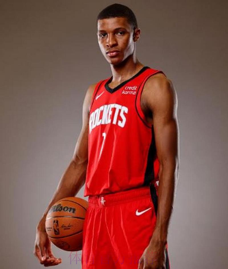 火箭两史密斯回暖太重要!小贾统治进攻输出,电风扇开始主导攻守 火箭两史密斯回暖太重要!小贾统治进攻输出,电风扇开始主导攻守