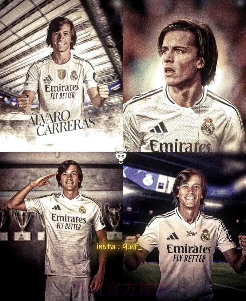 罗马诺：曼联不会行使回购条款 A-费将加盟皇马