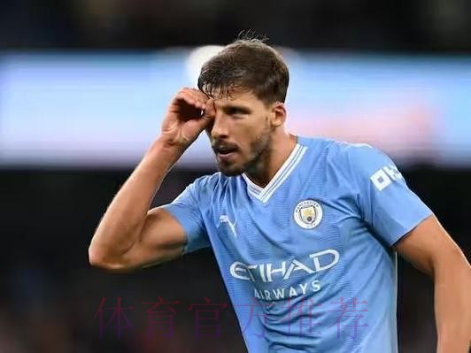 鲁本-迪亚斯:摆脱困境不容易但我们要保持信念