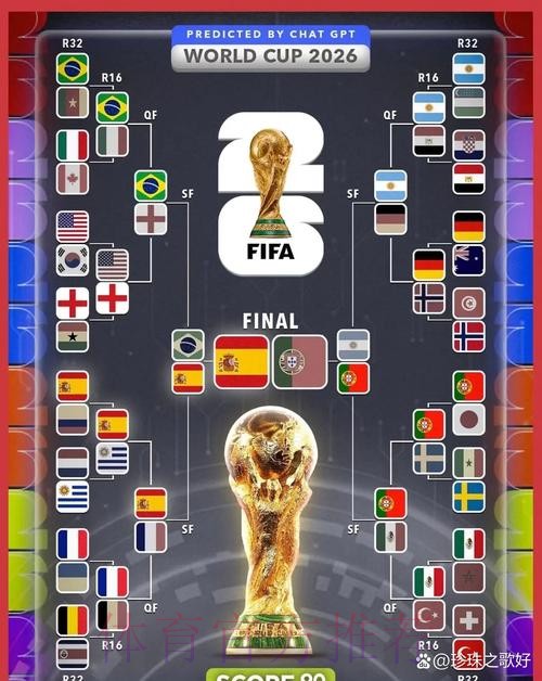 2026世界杯预测入口全站 2026世界杯预测入口全站